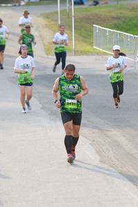 BIB: 2121
                            <button type="button" onclick="openModal(3553121)" class="btn btn-primary btn-sm float-right btn-popup" data-toggle="modal" data-target=".modal-high-quality">
                        <i class="fas fa-shopping-cart"></i> Add to Cart
                    </button>
                                            <button type="button" onclick="isThisMe(3553121, true)" class="btn btn-success btn-sm float-right btn-popup btn-isme hidden" data-toggle="tooltip" data-placement="bottom" title="นี่คือรูปของคุณใช่ไหม คลิกที่นี่เพื่อเอาเข้าอัลบั้ม">
                        <i class="fas fa-plus"></i> Add to album
                    </button>
                    <button type="button" onclick="isThisMe(3553121, false)" class="btn btn-warning btn-sm float-right btn-popup btn-isnotme hidden">
                        <i class="fas fa-ban"></i> Remove from album
                    </button>